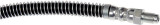 Dorman - First Stop Brake Hydraulic Hose P/N:H622632