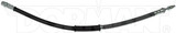 Dorman - First Stop Brake Hydraulic Hose P/N:H622633