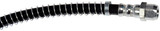 Dorman - First Stop Brake Hydraulic Hose H622634 - view 2