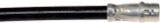 Dorman - First Stop Brake Hydraulic Hose P/N:H622636