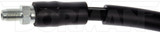 Dorman - First Stop Brake Hydraulic Hose P/N:H622637