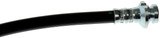 Dorman - First Stop Brake Hydraulic Hose P/N:H622638