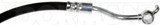 Dorman - First Stop Brake Hydraulic Hose P/N:H622643