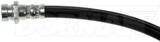 Dorman - First Stop Brake Hydraulic Hose H622647 - view 3