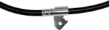Dorman - First Stop Brake Hydraulic Hose H622651 - view 3
