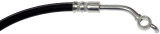 Dorman - First Stop Brake Hydraulic Hose P/N:H622653