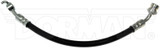 Dorman - First Stop Brake Hydraulic Hose P/N:H622655