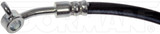 Dorman - First Stop Brake Hydraulic Hose P/N:H622656