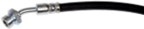 Dorman - First Stop Brake Hydraulic Hose P/N:H622657
