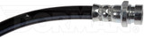 Dorman - First Stop Brake Hydraulic Hose P/N:H622658
