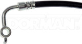 Dorman - First Stop Brake Hydraulic Hose P/N:H622659