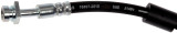 Dorman - First Stop Brake Hydraulic Hose P/N:H622661