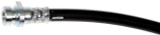 Dorman - First Stop Brake Hydraulic Hose P/N:H622664