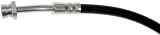 Dorman - First Stop Brake Hydraulic Hose H622666 - view 3