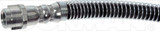 Dorman - First Stop Brake Hydraulic Hose P/N:H622669