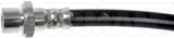Dorman - First Stop Brake Hydraulic Hose P/N:H622671