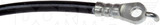 Dorman - First Stop Brake Hydraulic Hose P/N:H622672