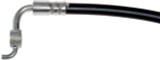 Dorman - First Stop Brake Hydraulic Hose H622673 - view 3