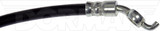 Dorman - First Stop Brake Hydraulic Hose H622677 - view 2