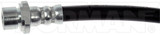 Dorman - First Stop Brake Hydraulic Hose H622677 - view 3