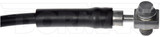 Dorman - First Stop Brake Hydraulic Hose H622683 - view 3
