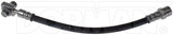 Dorman - First Stop Brake Hydraulic Hose H622685 - view 3