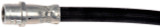 Dorman - First Stop Brake Hydraulic Hose H622696 - view 3