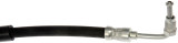 Dorman - First Stop Brake Hydraulic Hose P/N:H622697