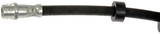 Dorman - First Stop Brake Hydraulic Hose P/N:H622697