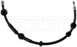 Dorman - First Stop Brake Hydraulic Hose P/N:H622698