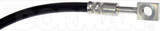 Dorman - First Stop Brake Hydraulic Hose P/N:H622699