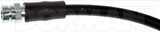 Dorman - First Stop Brake Hydraulic Hose H622699 - view 3