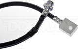 Dorman - First Stop Brake Hydraulic Hose H622701 - view 2
