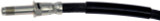 Dorman - First Stop Brake Hydraulic Hose P/N:H622703