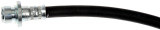 Brake Hydraulic Hose fits 2016-2018 Honda HR-V  DORMAN - FIRST STOP