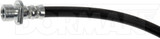 Dorman - First Stop Brake Hydraulic Hose P/N:H622709