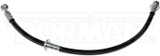 Dorman - First Stop Brake Hydraulic Hose H622709 - view 3