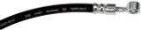 Dorman - First Stop Brake Hydraulic Hose H622717 - view 2
