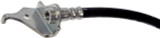 Dorman - First Stop Brake Hydraulic Hose P/N:H622718