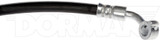 Dorman - First Stop Brake Hydraulic Hose P/N:H622719