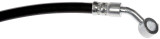 Dorman - First Stop Brake Hydraulic Hose P/N:H622720
