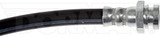 Dorman - First Stop Brake Hydraulic Hose H622722 - view 2