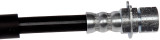 Dorman - First Stop Brake Hydraulic Hose P/N:H622725