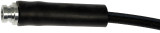 Dorman - First Stop Brake Hydraulic Hose H622726 - view 3