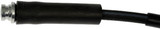 Dorman - First Stop Brake Hydraulic Hose P/N:H622727