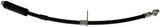 Dorman - First Stop Brake Hydraulic Hose P/N:H622727