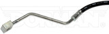 Dorman - First Stop Brake Hydraulic Hose H622728 - view 2
