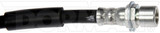 Dorman - First Stop Brake Hydraulic Hose H622729 - view 2