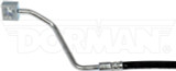 Dorman - First Stop Brake Hydraulic Hose H622729 - view 3