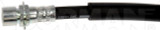 Dorman - First Stop Brake Hydraulic Hose P/N:H622732